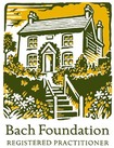 logo fondation Bach